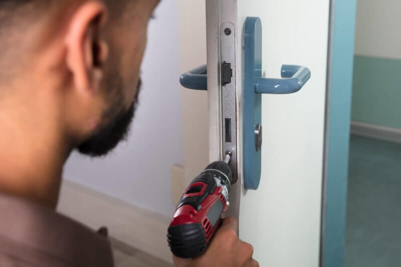 The Best Comprehensive Guide to Locksmiths in Plantation